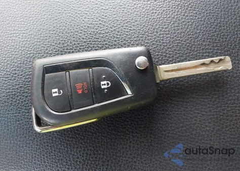 2020 Toyota Rav4 Hybrid Le from USA, damaged, VIN 2T3MWRFV7LW067847